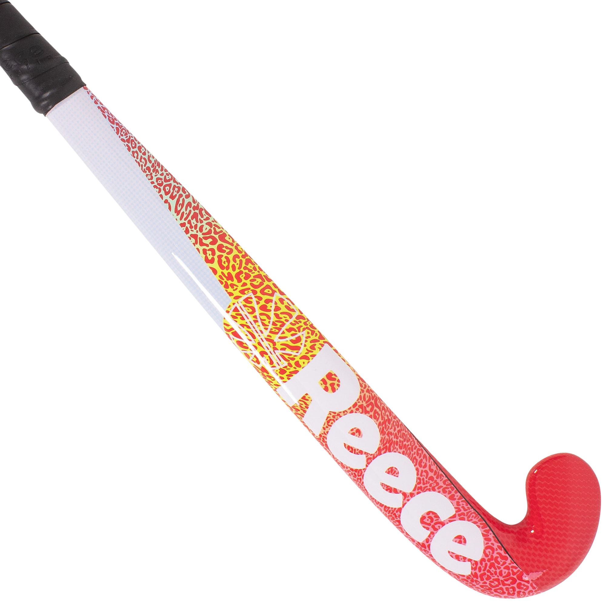 Reece Reece Alpha hockeystick junior  multicolour