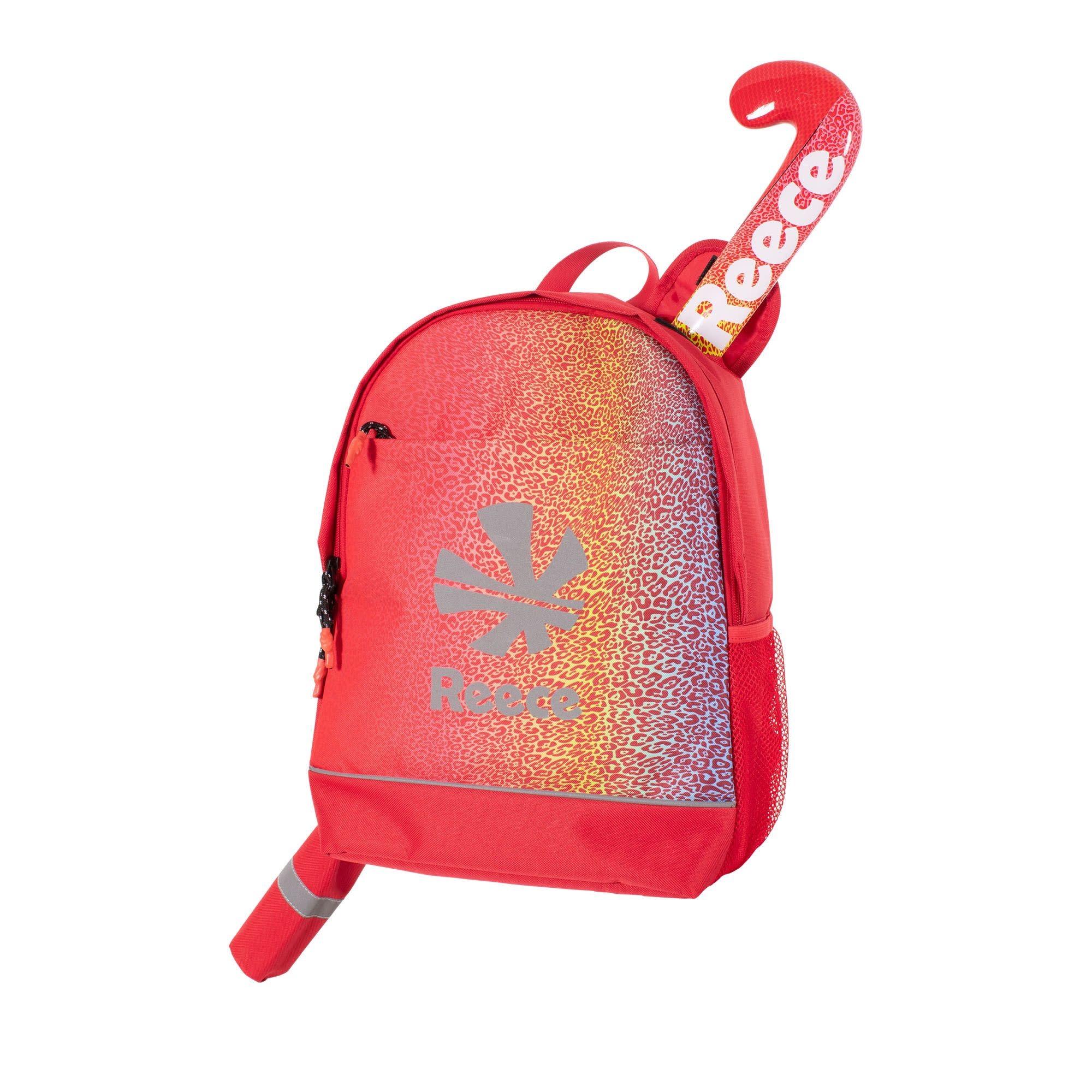Reece Reece Ranken Backpack Junior Multicolour