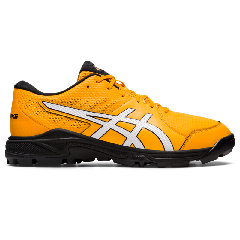 Asics Asics Gel-Peake 2 Amber - White