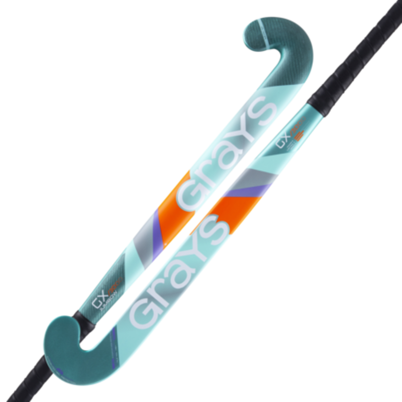 Grays Grays GX3000 Ultrabow Ice GN