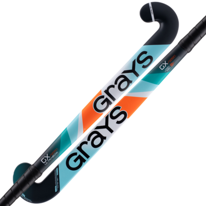 Grays Grays GX1000 Ultrabow Marine