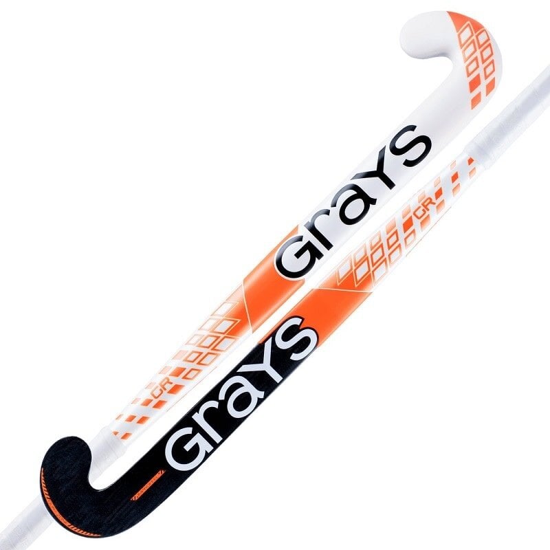 Grays Grays GR6000 DynaBow Hockeystick