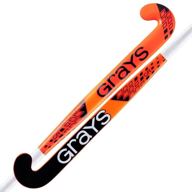 Grays Grays GR8000 DynaBow Hockeystick