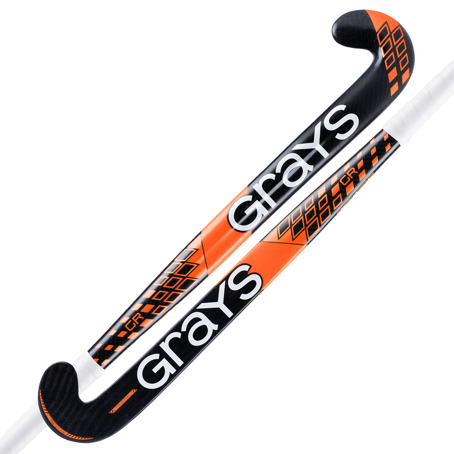 Grays Grays GR5000 MidBow Hockeystick