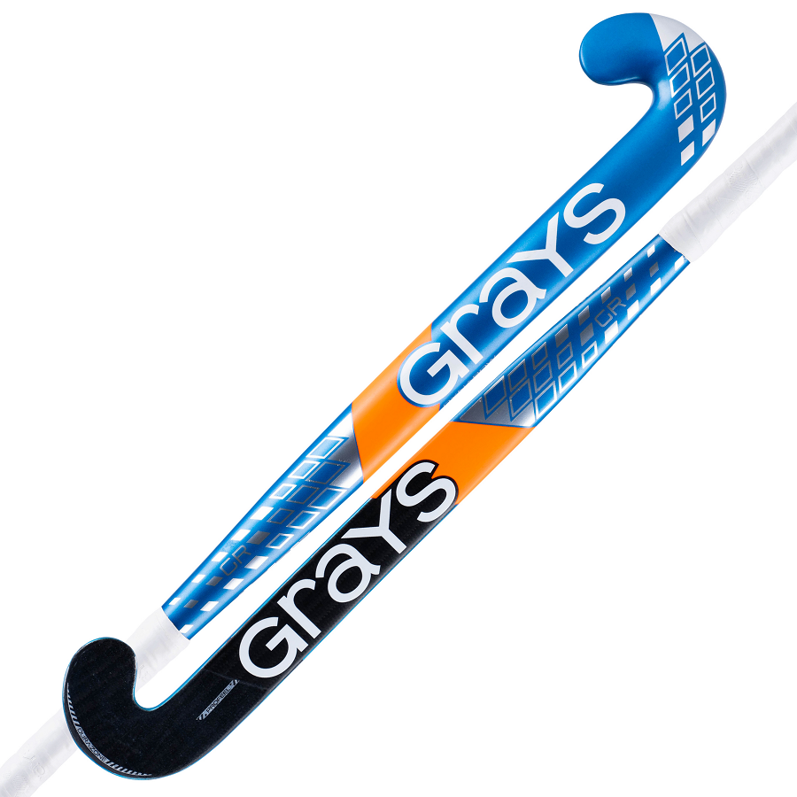 Grays Grays GR10000 Dynabow Hockeystick
