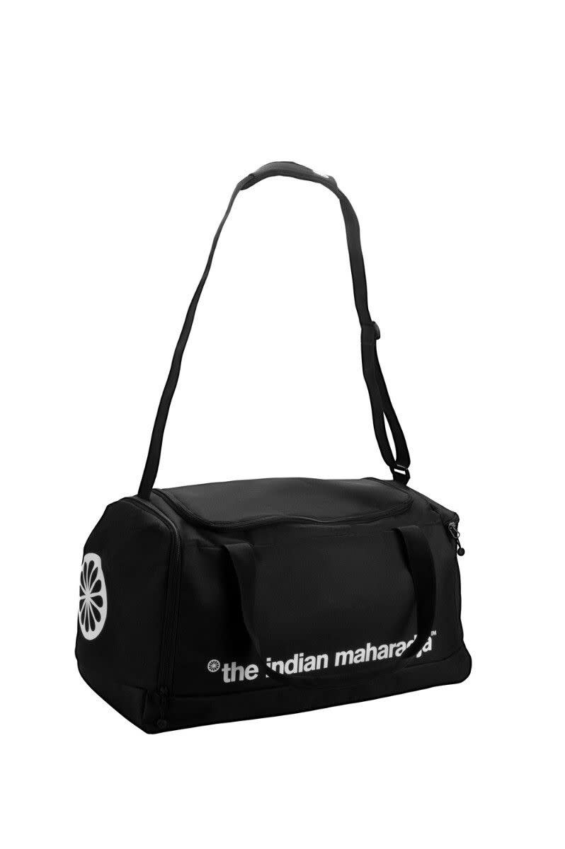 The Indian Maharadja The Indian Maharadja Sports CMX Black