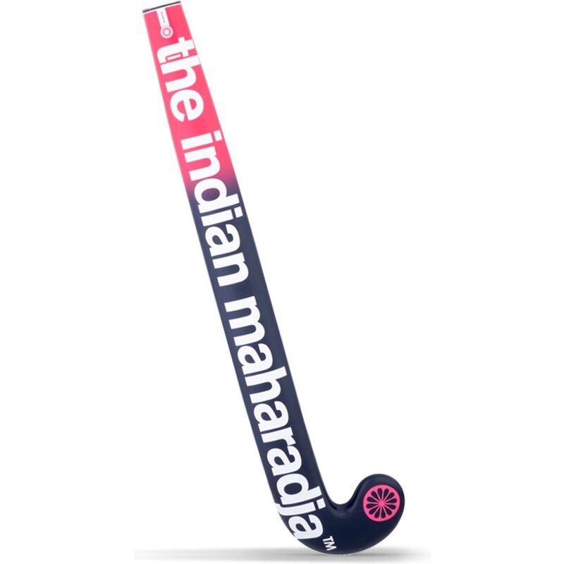 The Indian Maharadja The Indian Maharadja Indoor Gravity 00 Indoor Hockeystick