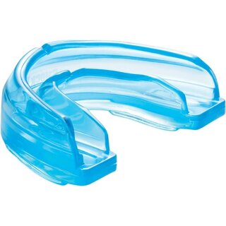 Shock Doctor Shock Doctor Braces Bitje