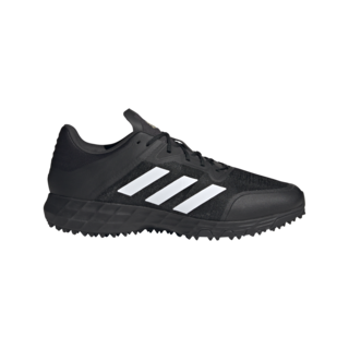 Adidas Adidas Lux 2.2S Zwart Maat 46 2/3