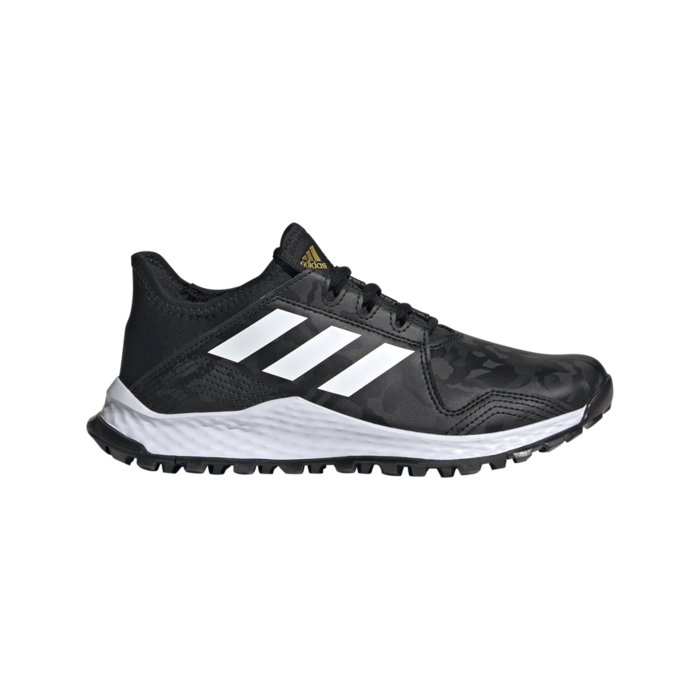 Adidas Adidas Youngstar black