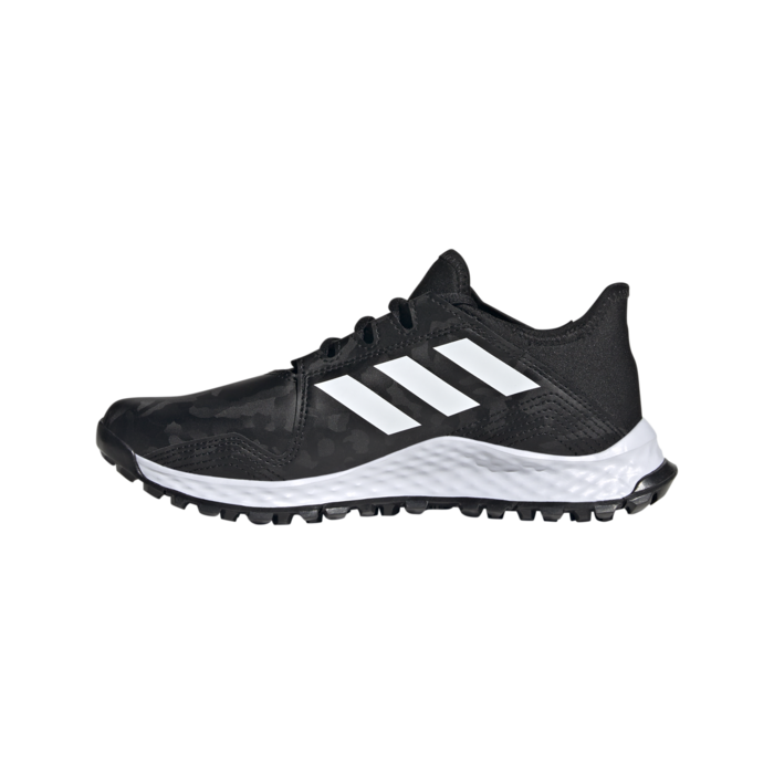 Adidas Adidas Youngstar black