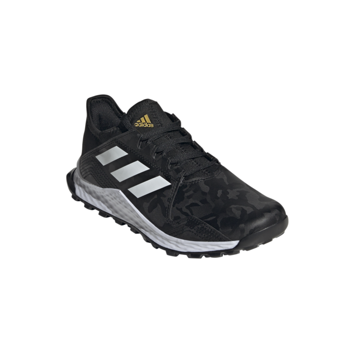 Adidas Adidas Youngstar black