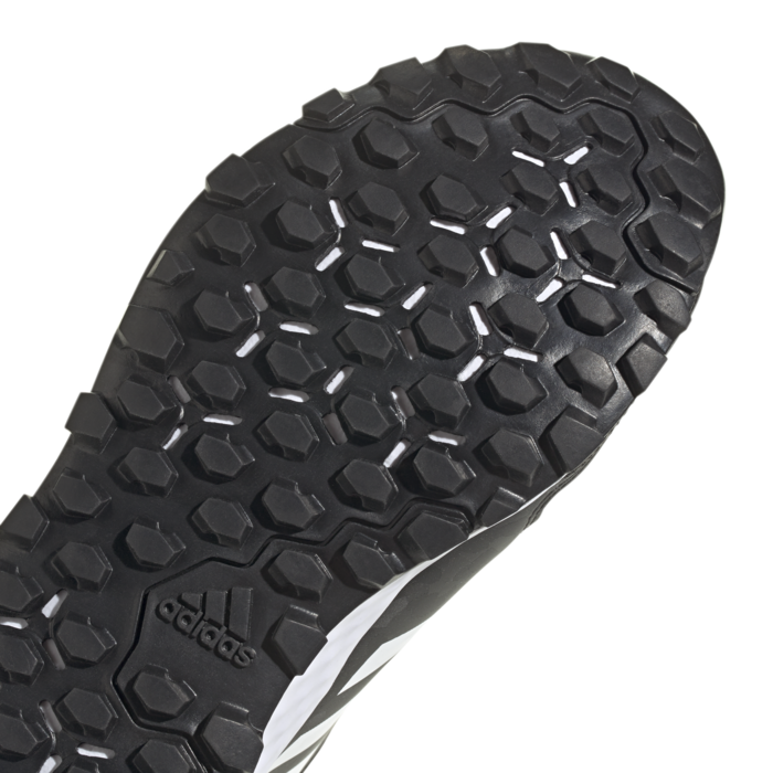 Adidas Adidas Youngstar black