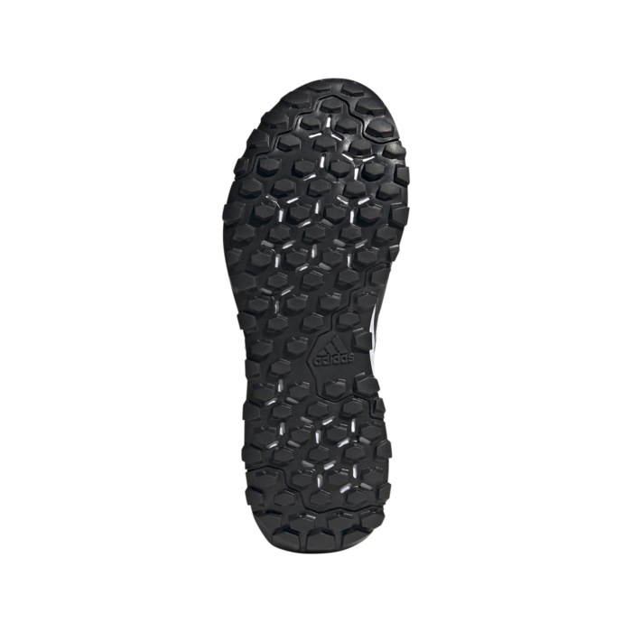 Adidas Adidas Youngstar black