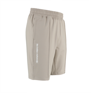 The Indian Maharadja The Indian Maharadja Goa Men Short Sand
