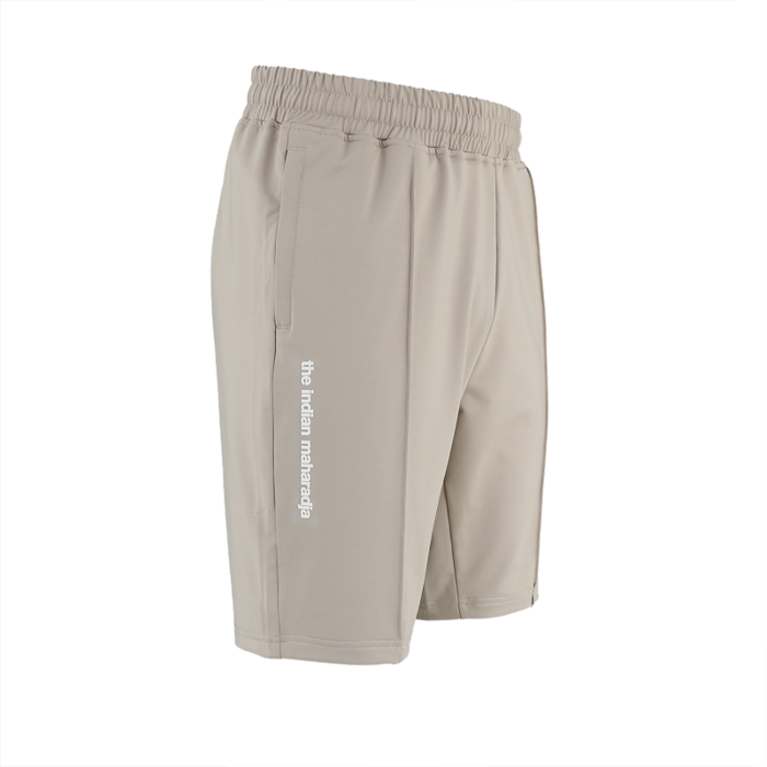 The Indian Maharadja The Indian Maharadja Goa Men Short Sand