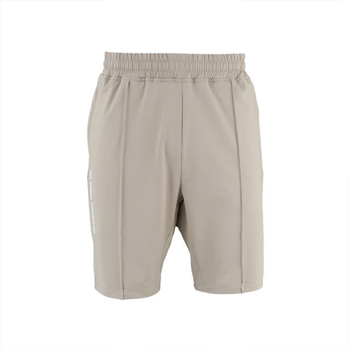 The Indian Maharadja The Indian Maharadja Goa Men Short Sand