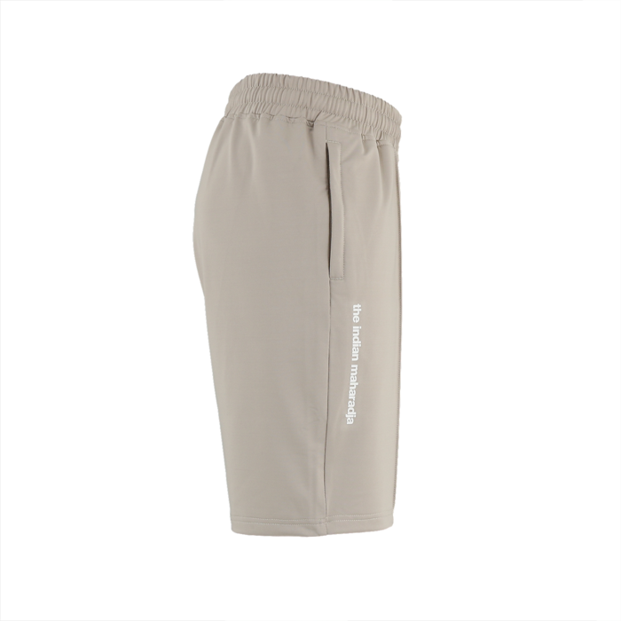 The Indian Maharadja The Indian Maharadja Goa Men Short Sand