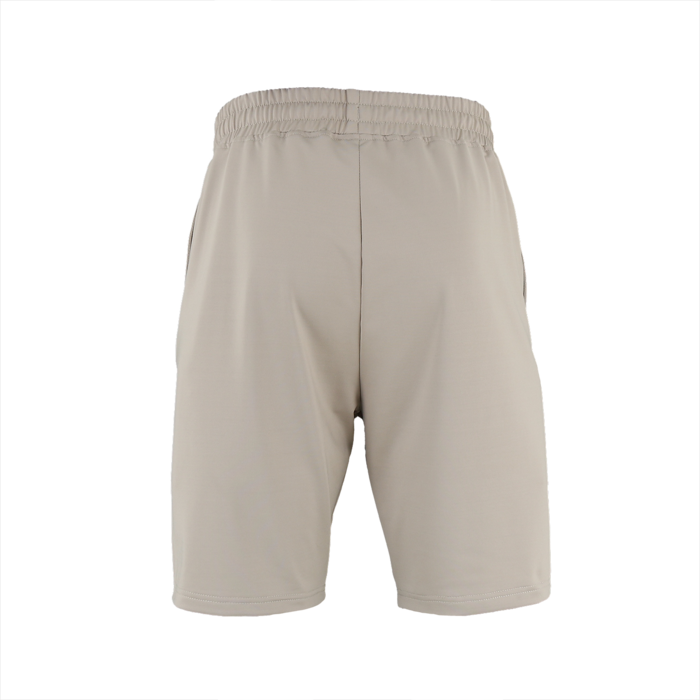 The Indian Maharadja The Indian Maharadja Goa Men Short Sand