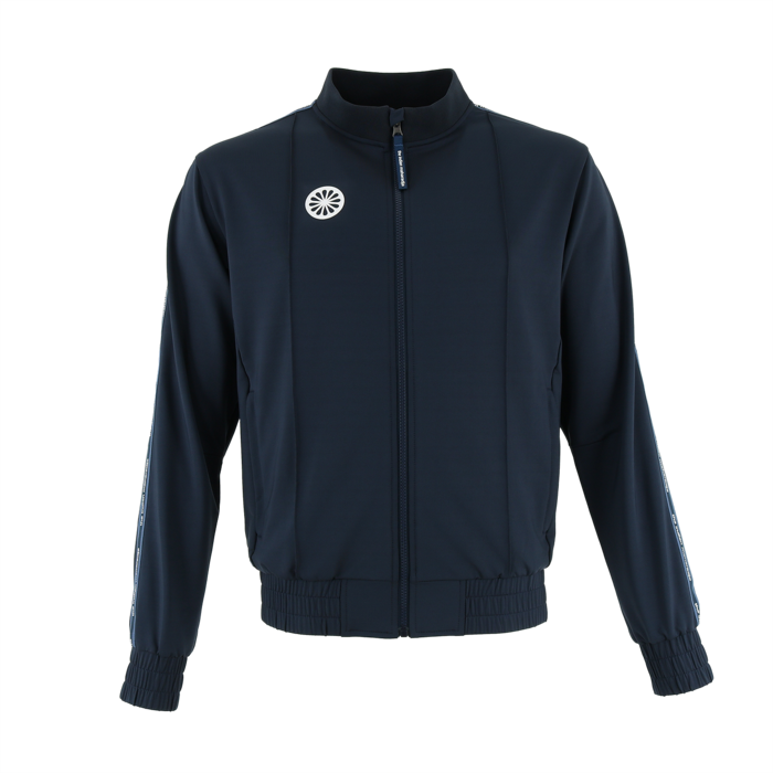 The Indian Maharadja The Indian Maharadja Goa Men Jacket Navy