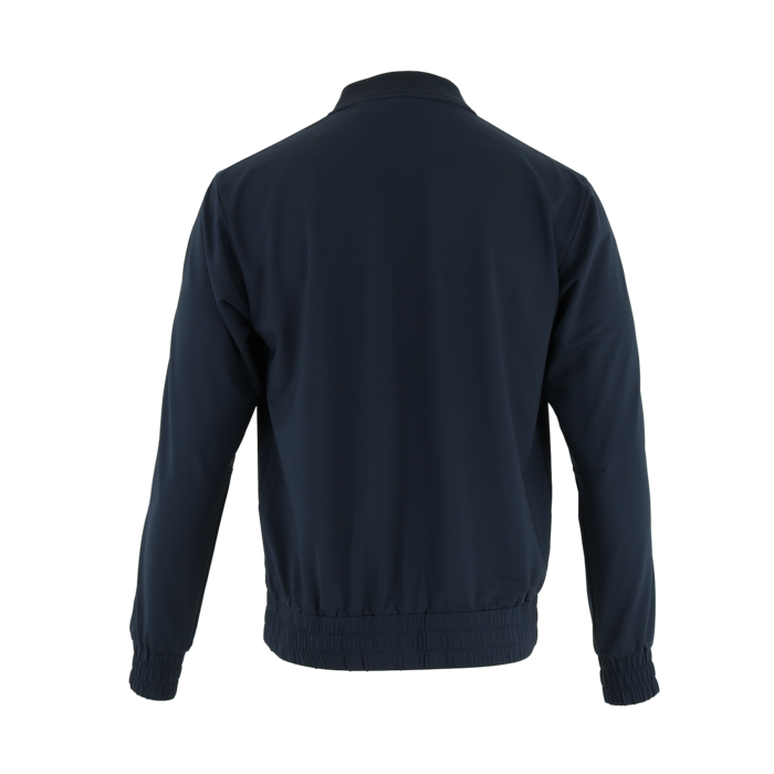 The Indian Maharadja The Indian Maharadja Goa Men Jacket Navy