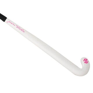 Brabo Brabo Pure Studio 30 MidBow