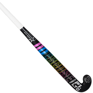 Princess Princess No Excuse  (hout)