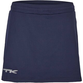 TK TK rok paulista blauw