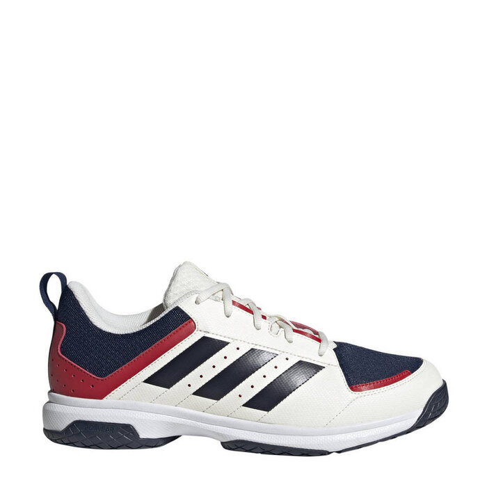 Adidas Adidas Ligra 7