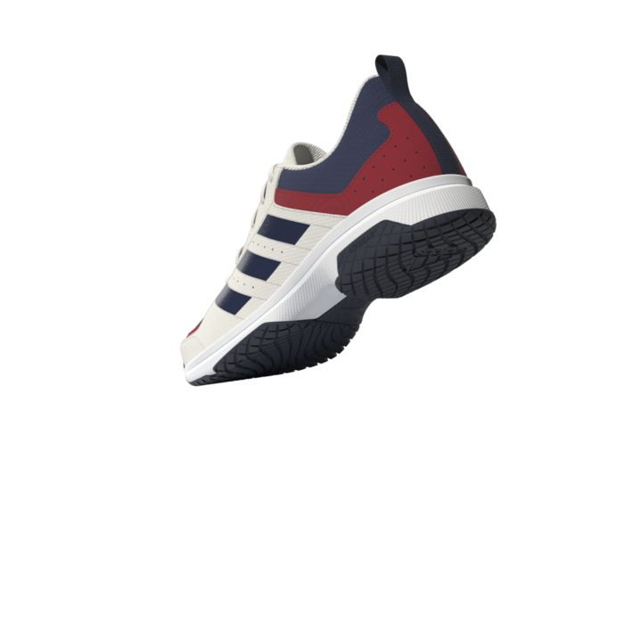 Adidas Adidas Ligra 7