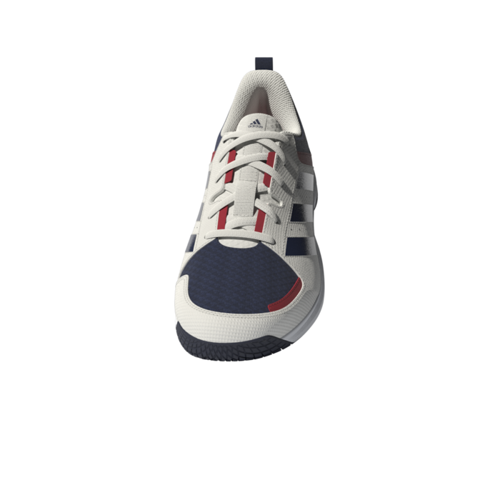 Adidas Adidas Ligra 7