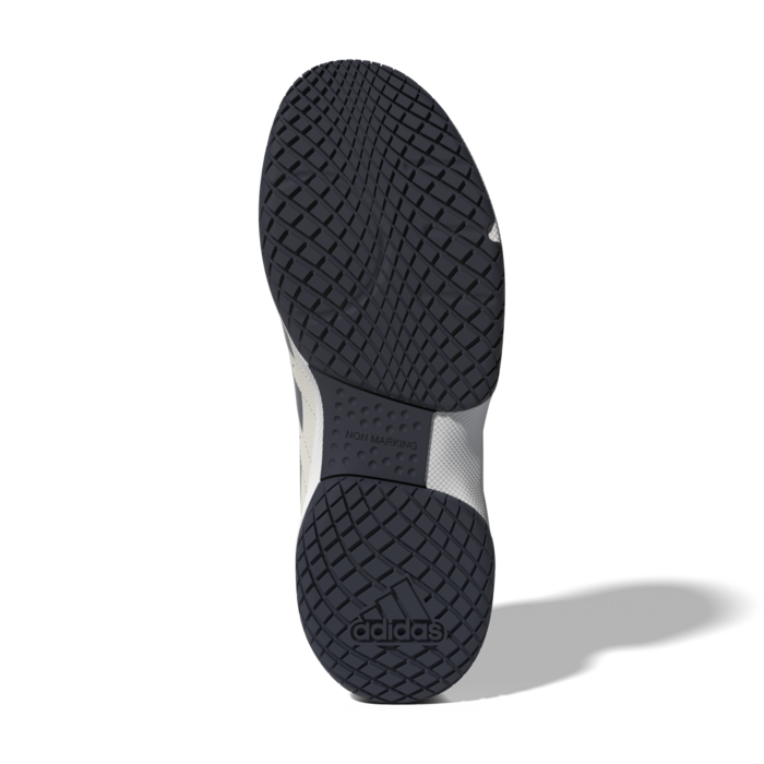 Adidas Adidas Ligra 7