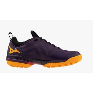 Mizuno Mizuno Wave Panthera