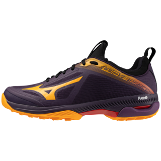Mizuno Mizuno Wave Panthera