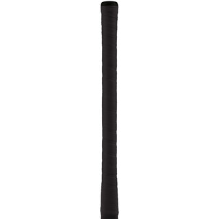 Grays Grays Twintex Grip Zwart