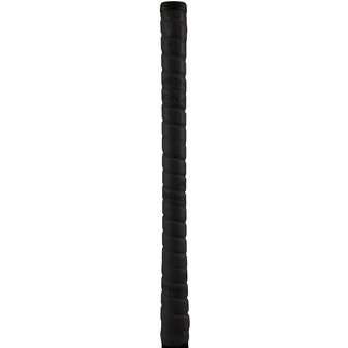 Grays Grays Cushion grip zwart