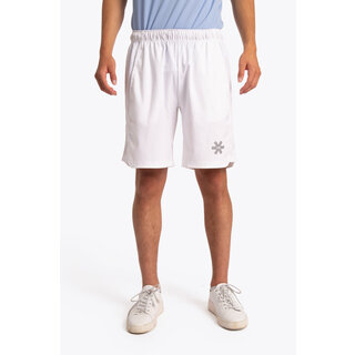 Osaka Osaka training short heren wit