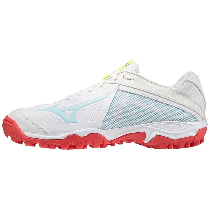 Mizuno Mizuno Wave Lynx wit