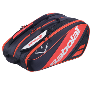 Babolat Babolat RH Pro Juan Lebron Padel bag