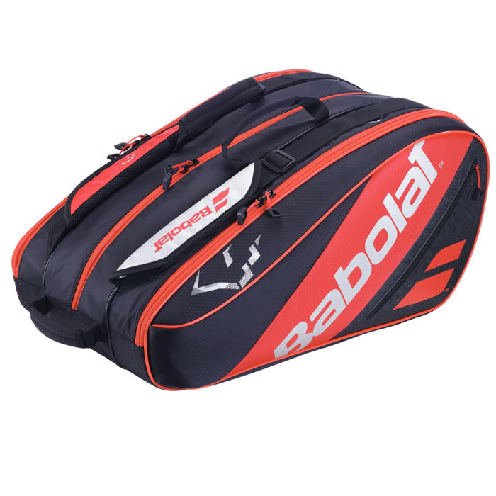 Babolat Babolat Juan Lebron Padel bag
