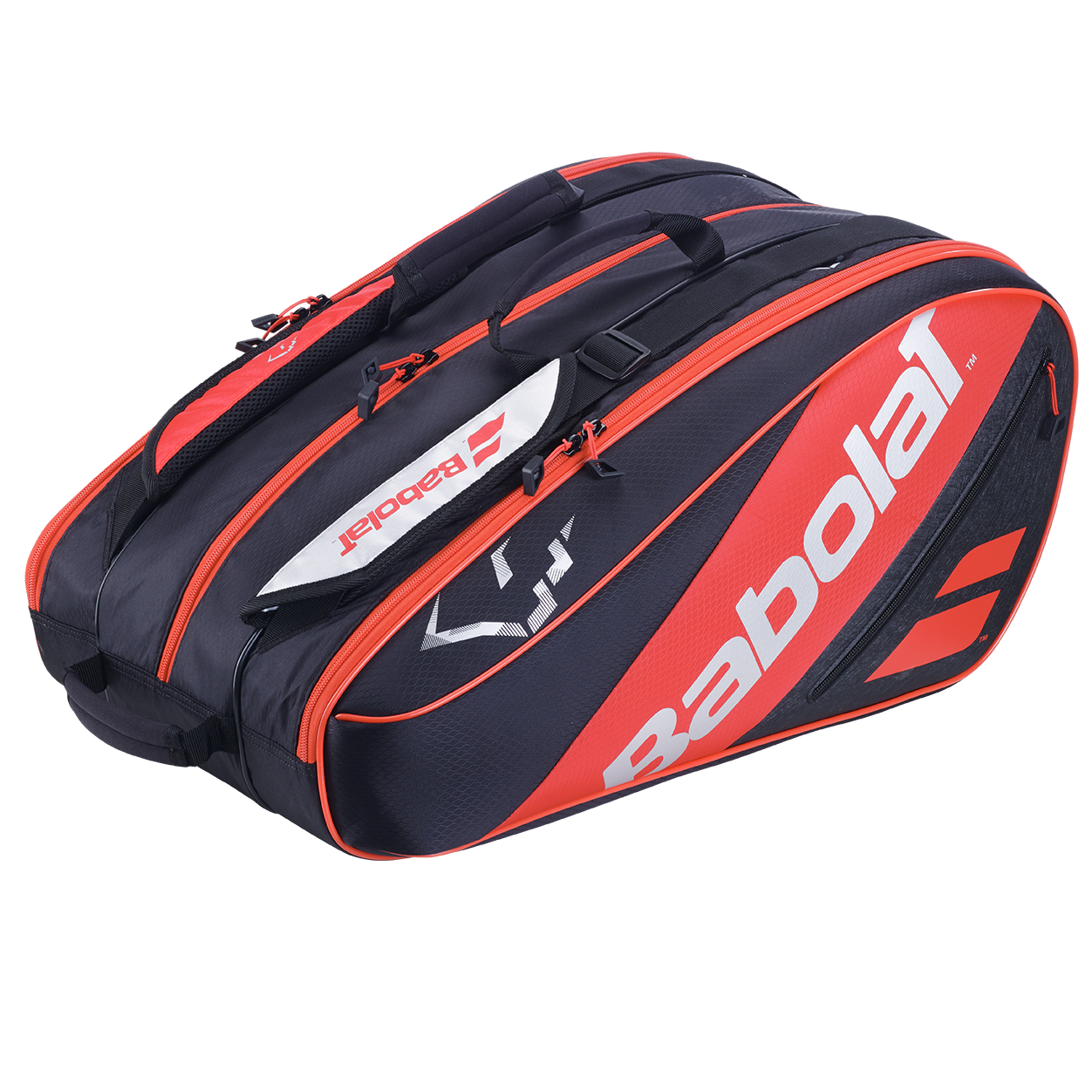 Babolat Babolat RH Pro Juan Lebron Padel bag