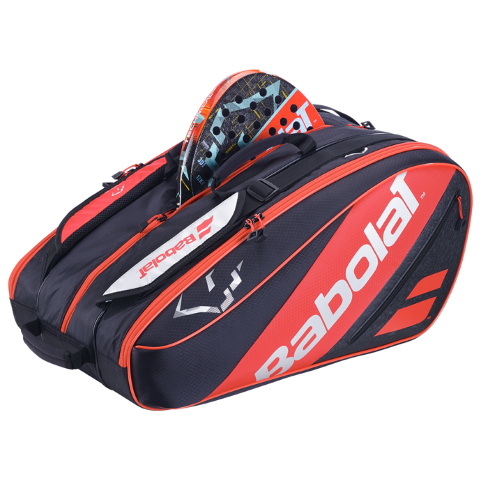 Babolat Babolat Juan Lebron Padel bag