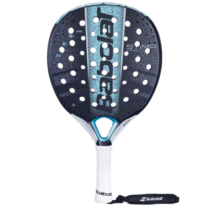 Babolat Babolat Stima Energy Padel Racket