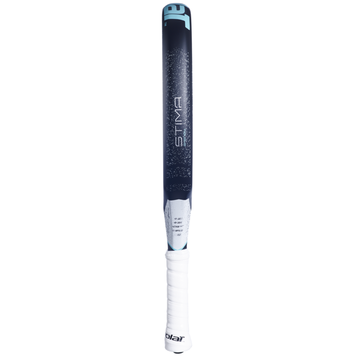 Babolat Babolat Stima Energy Padel Racket