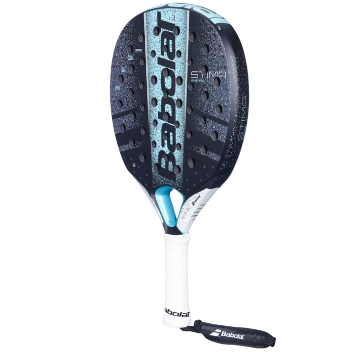 Babolat Babolat Stima Energy Padel Racket