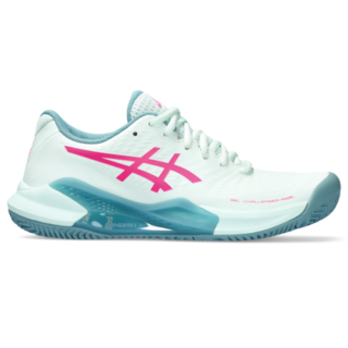 Asics Asics Gel-Challenger 14 Dames