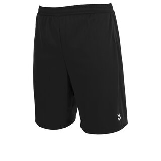Hummel KV Huizen short
