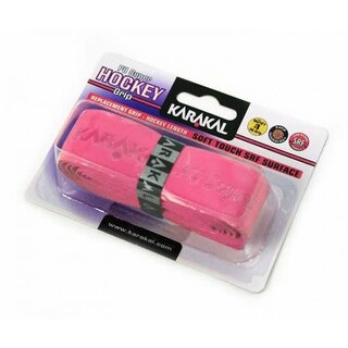 Karakal Karakal Grip Roze