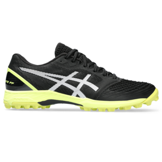 Asics Asics Field Ultimate FF