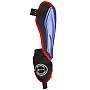 Grays Grays Shield Scheenbeschermers Blauw-Rood